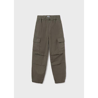 Trousers
