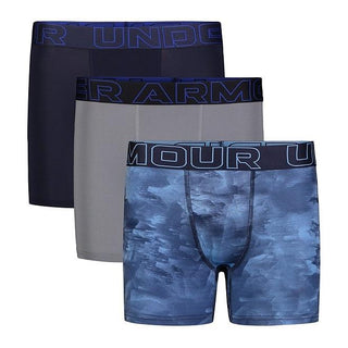 Boxers (3)