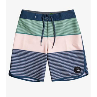Boardshorts