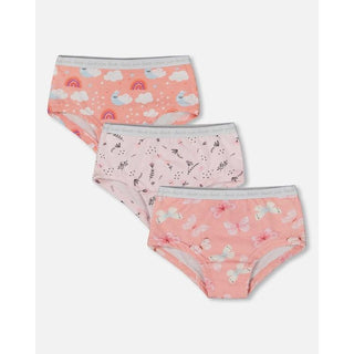 Underwear (3)