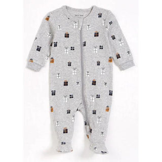 Pajamas