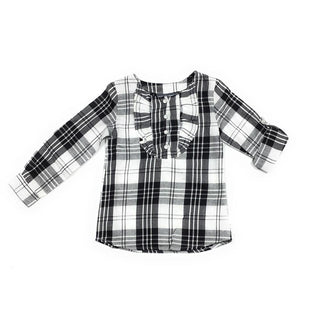 Tunic