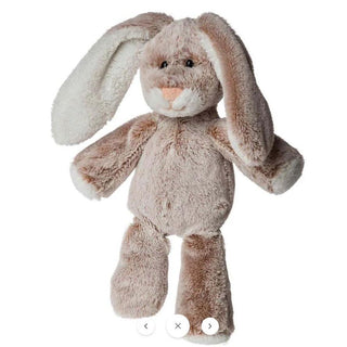 Puppy-MarshmallowBunny