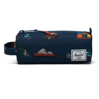Pencil case