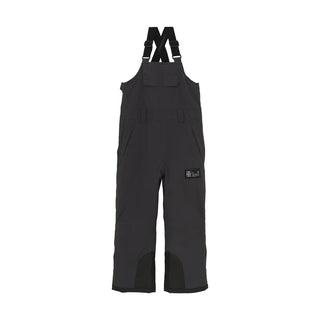 Snow pants