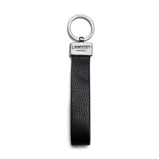 Cali Keychain