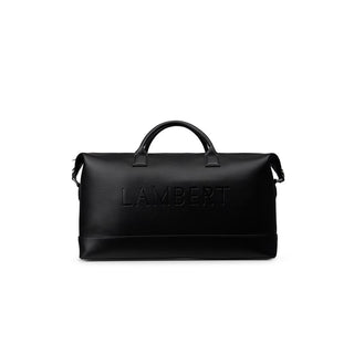 June travel bag