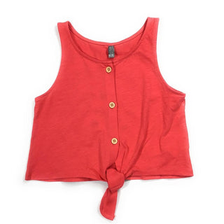 Camisole