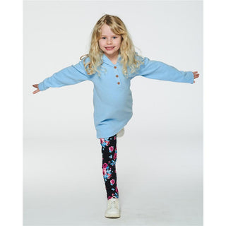 Tunic