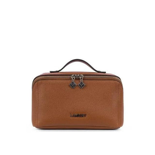Jolie cosmetic bag