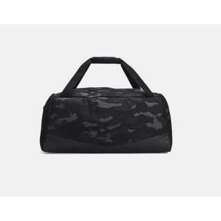 Gym bag
