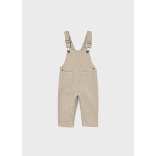 Overalls