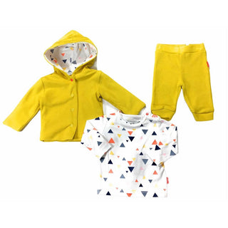 3 pc. Set