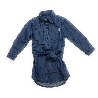 Tunic