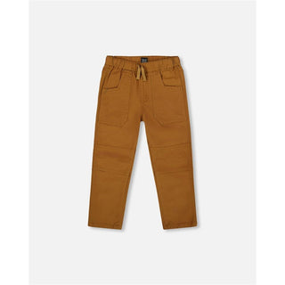 Jogger