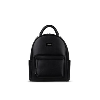 Maude handbag