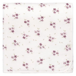Comforter