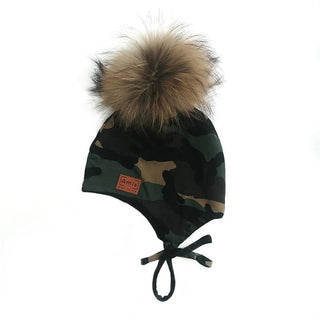 Beanie