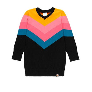 Tunic