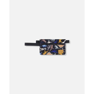 Pencil case
