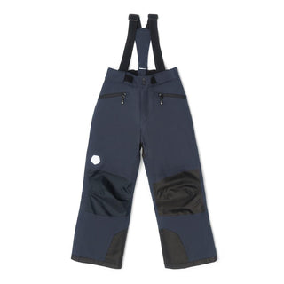 Snowsuit