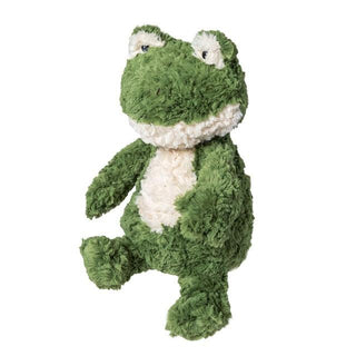 Again Friends-Monkey-12pcs