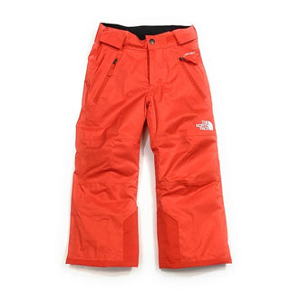 Snow pants