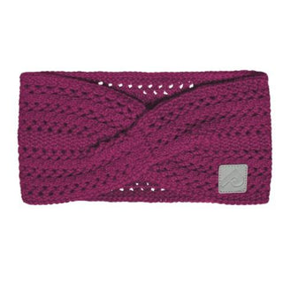 Knitted Headband