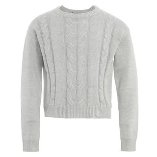 Knitting
