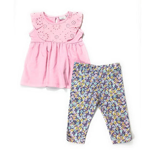 Set of 2 pcs