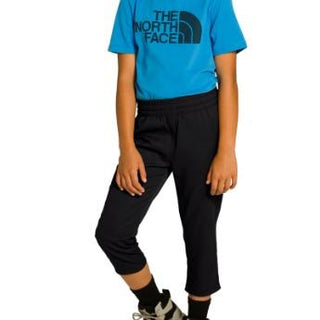 Pantalon capri The North Face