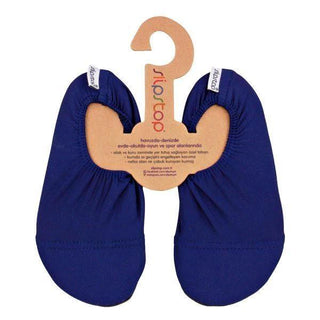 Non-slip shoe