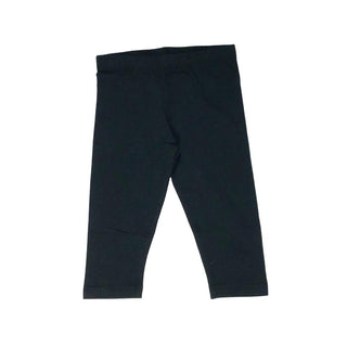 Capri Leggings
