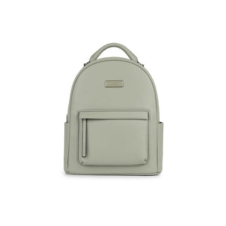 Maude handbag