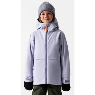 Winter coat