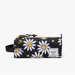 Pencil case