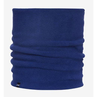 Neck warmer