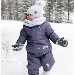 Snowsuit