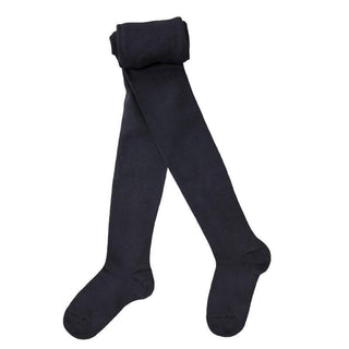 Tights