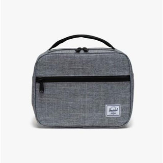 Lunchbox