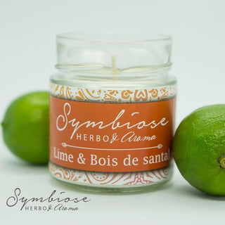 Candle