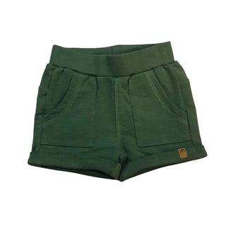 Court