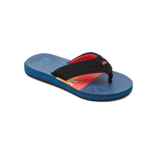Sandal