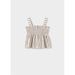 Camisole