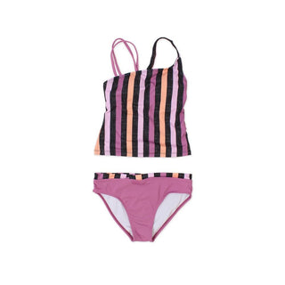 2-piece swimsuit