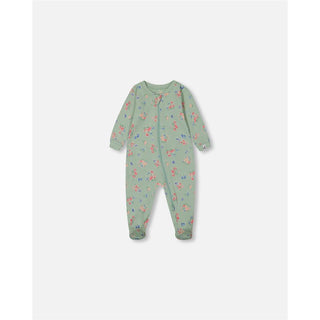 Pajamas