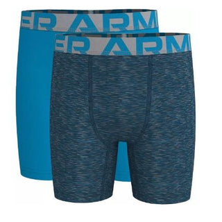 Boxers (2)