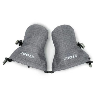 Mitten