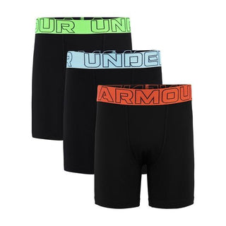 Boxers (3)