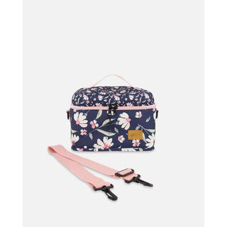 Lunchbox